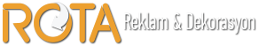 rota-reklam-main-logo
